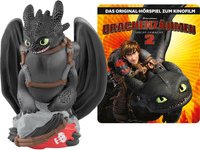 tonies How to train your dragon 2 (10001982)
