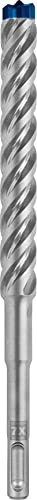Bosch Professional Expert SDS-plus-7X hammer drill 17x150x215mm, 1-pack (2608900136)