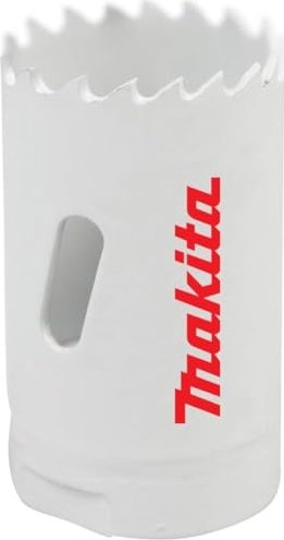 Makita HSS BIM Lochsäge 25mm, 1er-Pack (D-17033)