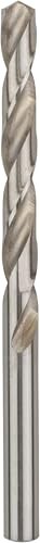 Bosch Professional HSS-G Spiralbohrer 7.8x75x117mm, 10er-Pack (2608585506)