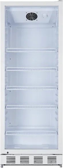 Silva Schneider G-KS 3580