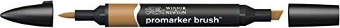Winsor & Newton Promarker cocoa 213 (0204213)