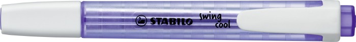 STABILO swing cool lavendel, 10er-Pack (275/55#10)