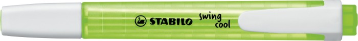 STABILO swing cool grün (275/33)