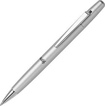Pilot FriXion Ball LX M Tintenroller weiß (P22670540)