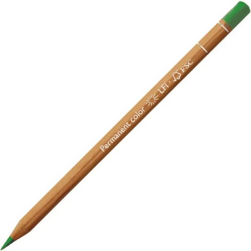 Caran d'Ache Luminance 6901 Buntstift grasgrün (6901.220)