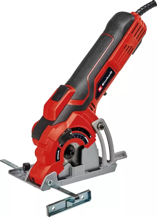 Einhell Classic TC-CS 89 electric track saw (4331030)