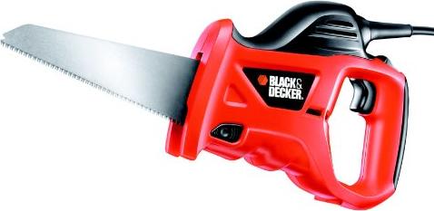 Black&Decker KS880EC electric handsaw