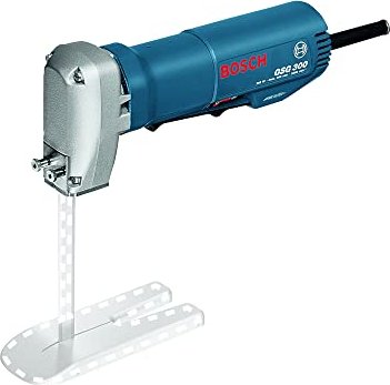 Bosch Professional GSG 300 electric insulation saw (0601575103)