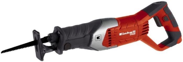 Einhell TH-AP 650E electric reciprocating saw (4326141)