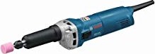 Bosch Professional GGS 8 CE electric straight grinder (0601222100)