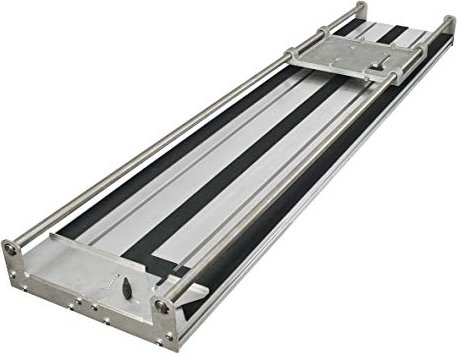 Eibenstock EDS125 diamond electric cut-off saw