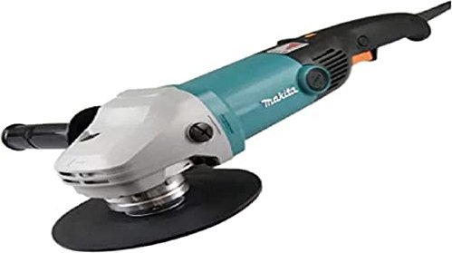 Makita SA7000C electric rotary grinder