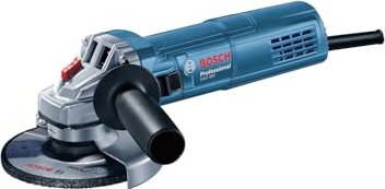 Bosch Professional GWS 880 electric angle grinder (060139600A)