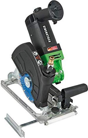 Eibenstock EDS 181 diamond electric cut-off saw (0660P000)