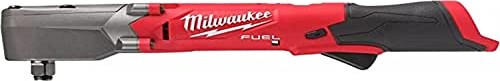 Milwaukee M12 FRAIWF12-0 Fuel cordless angle impact wrench solo (4933471699)