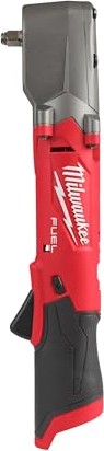 Milwaukee M12 FRAIWF38-0 Fuel cordless angle impact wrench solo (4933471700)
