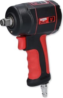 KS Tools The miniDevil air pressure impact wrench (515.1315)