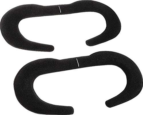 VR Cover Oculus Quest Facial Interface & Foam Replacement set (vrcOQFR8)