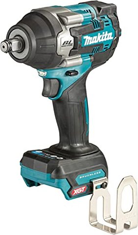 Makita TW007GZ XGT cordless impact wrench solo