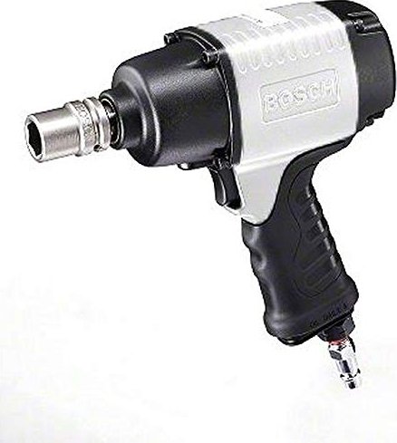 Bosch Professional air pressure impact wrench (0607450622)