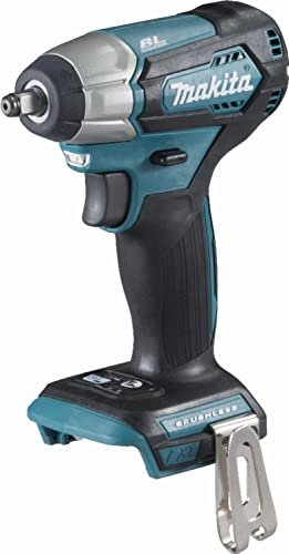 Makita DTW180Z cordless impact wrench solo