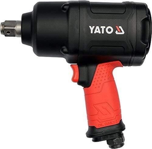 Yato YT-09571 air pressure impact wrench