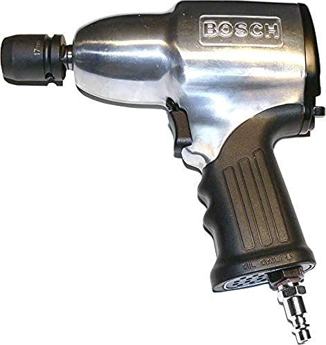 Bosch Professional air pressure impact wrench (0607450626)