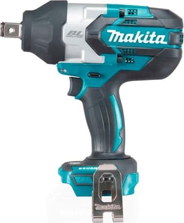 Makita DTW1001Z cordless impact wrench solo