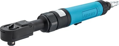 Hazet 9022P-1 air pressure ratchet screwdriver