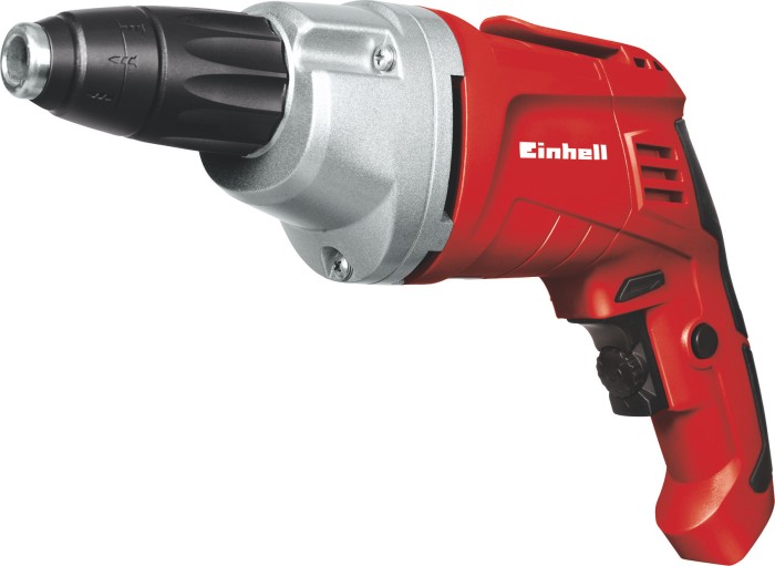 Einhell TH-DY 500 E electronic drywall screwdriver (4259905)
