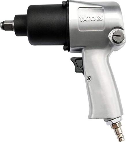 Yato YT-09511 air pressure impact wrench