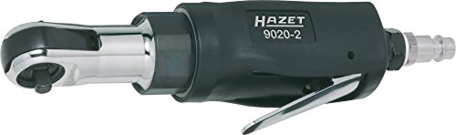 Hazet 9020-2 air pressure ratchet screwdriver