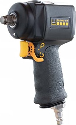 Schneider SGS 440-1/2" air pressure impact wrench (DGKD322810)