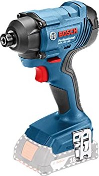Bosch Professional GDR 18V-160 cordless impact wrench solo (06019G5106)