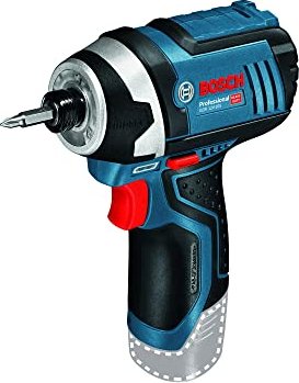 Bosch Professional GDR 12V-105 cordless impact wrench solo (06019A6901)
