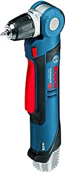 Bosch Professional GWB 12V-10 cordless angel screwdriver solo (0601390905)