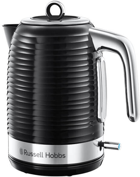 Russell Hobbs Inspire Black (24361-70)