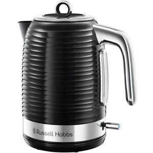 Russell Hobbs Inspire Black (24361-70)