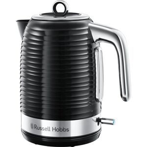 Russell Hobbs Inspire Black (24361-70)