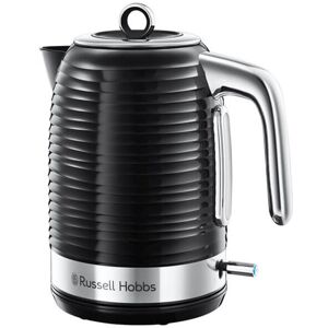 Russell Hobbs Inspire Black (24361-70)