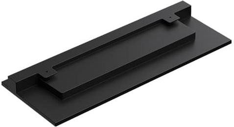 Microsoft vertical Stand for Xbox One S Console black (Xbox One)