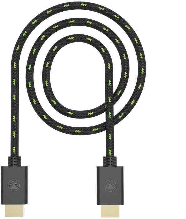 Snakebyte HDMI:cable SX 4K (Xbox SX) (SB916298)