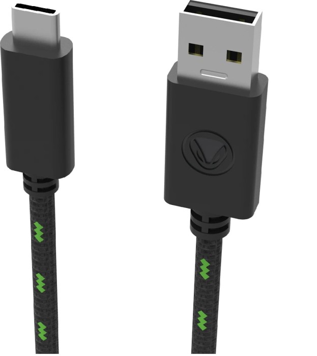 Snakebyte Charge:cable SX Pro (Xbox SX) (SB916281)