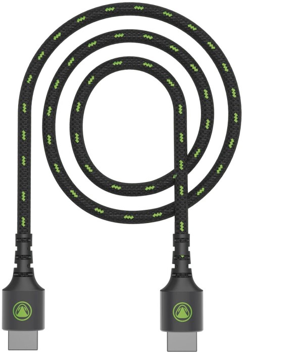 Snakebyte HDMI:cable SX Pro 4K/8K (Xbox SX) (SB916304)