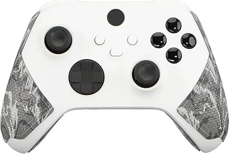 Lizard Skins DSP controller Grip phantom camo (Xbox SX)