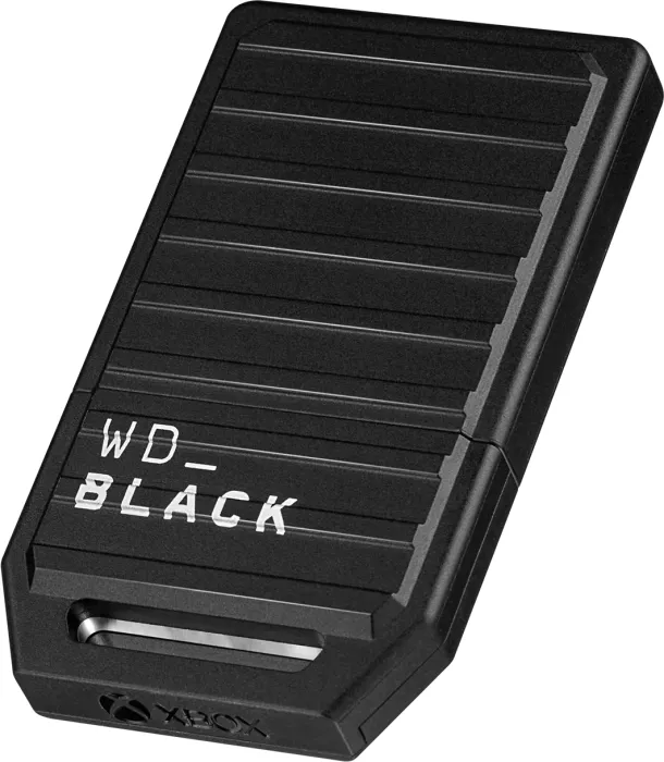 Western Digital WD_BLACK C50 Storage Expansion Card 1TB (Xbox SX) (WDBMPH0010BNC-WCSN)