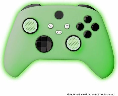 Blade Gaming Custom controller kit Glow in the Dark (Xbox SX) (FT3005)