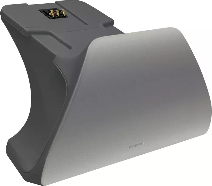 Razer Universal Quick Charging Stand lunar shift (Xbox SX) (RC21-01751600-R3M1)