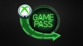Microsoft Xbox Game pass Subscription Card - 3 monthly subscription (Download) (Xbox SX/Xbox One)
